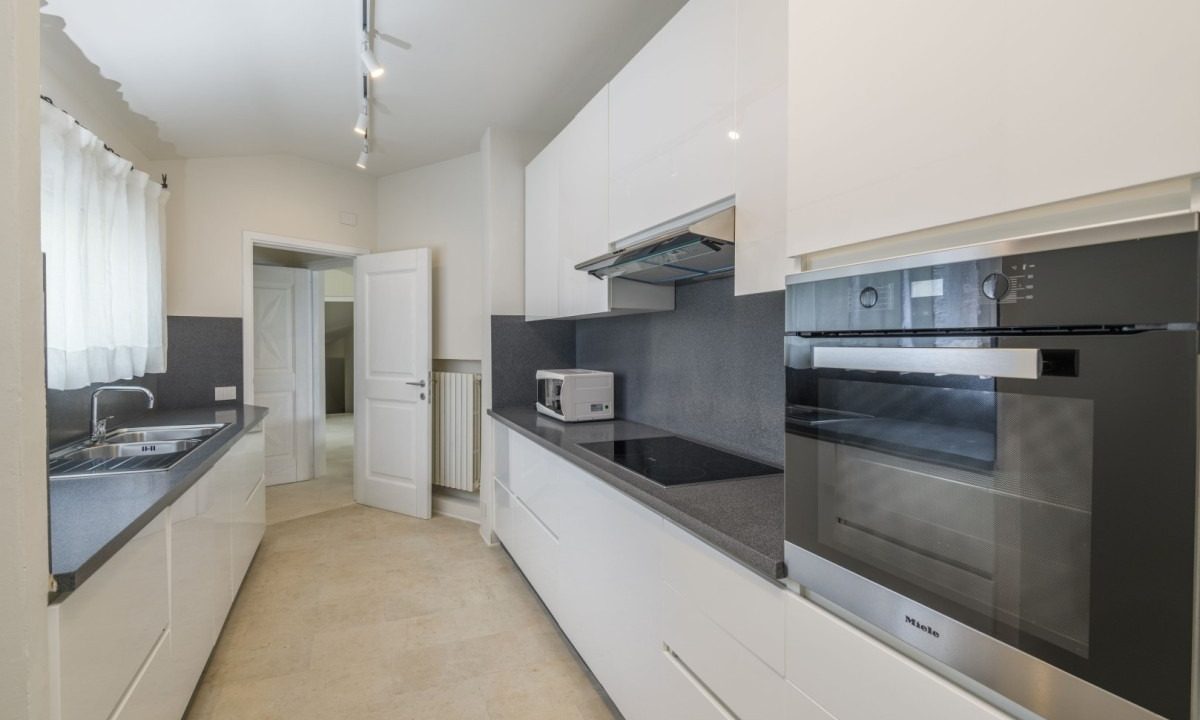 sardinia villa (18)