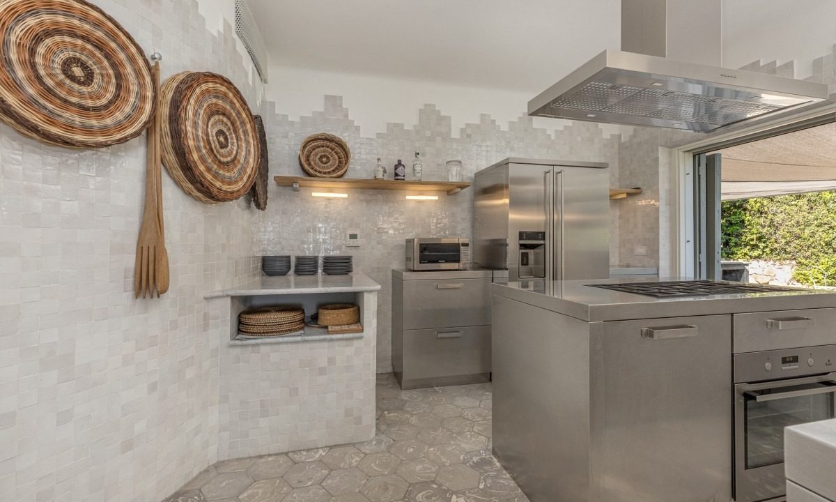 sardinia villa (18)