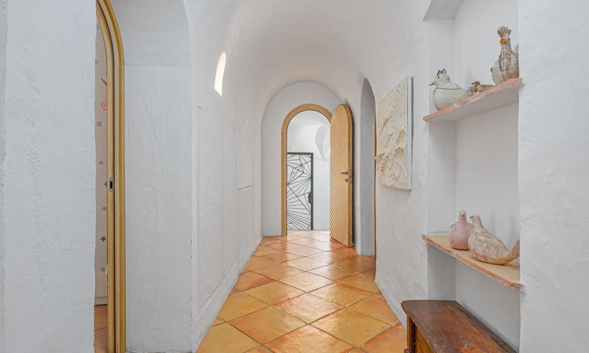 sardinia villa (18)