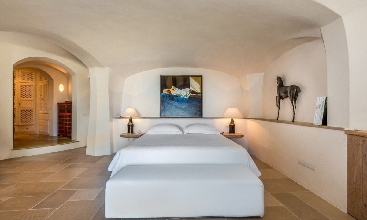 sardinia villa (18)