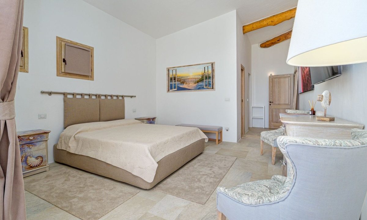 sardinia villa (18)