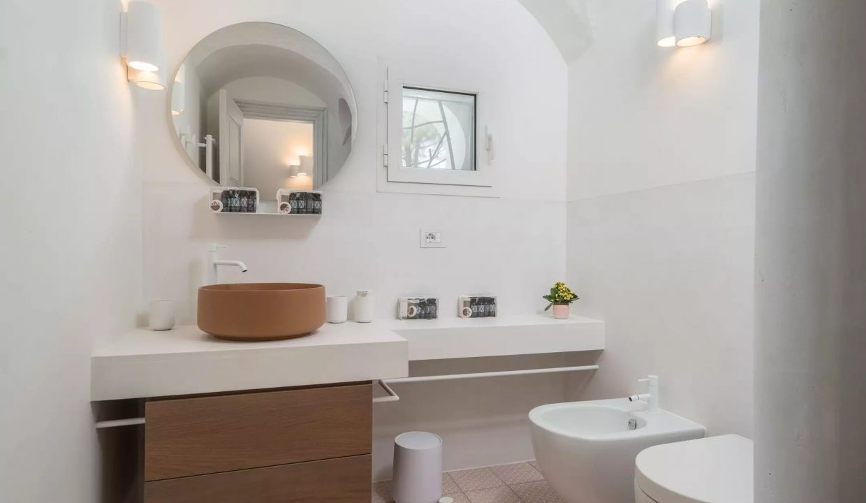 sardinia villa (19)