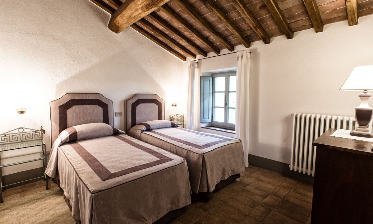 sardinia villa (19)