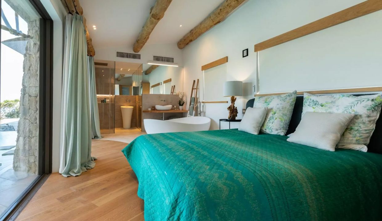 sardinia villa (19)