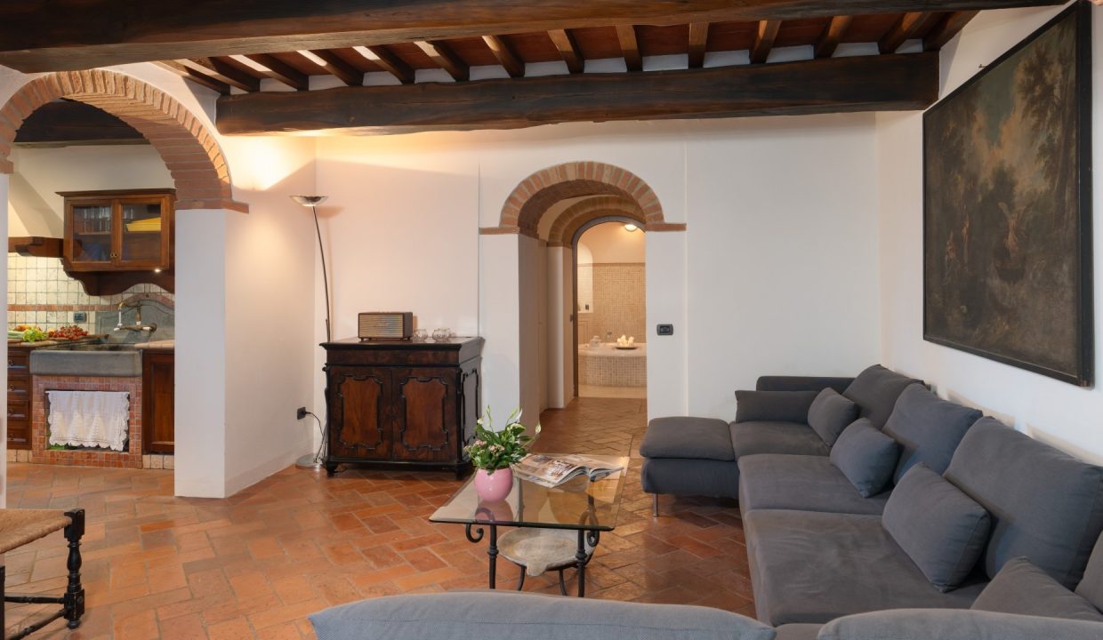 sardinia villa (19)