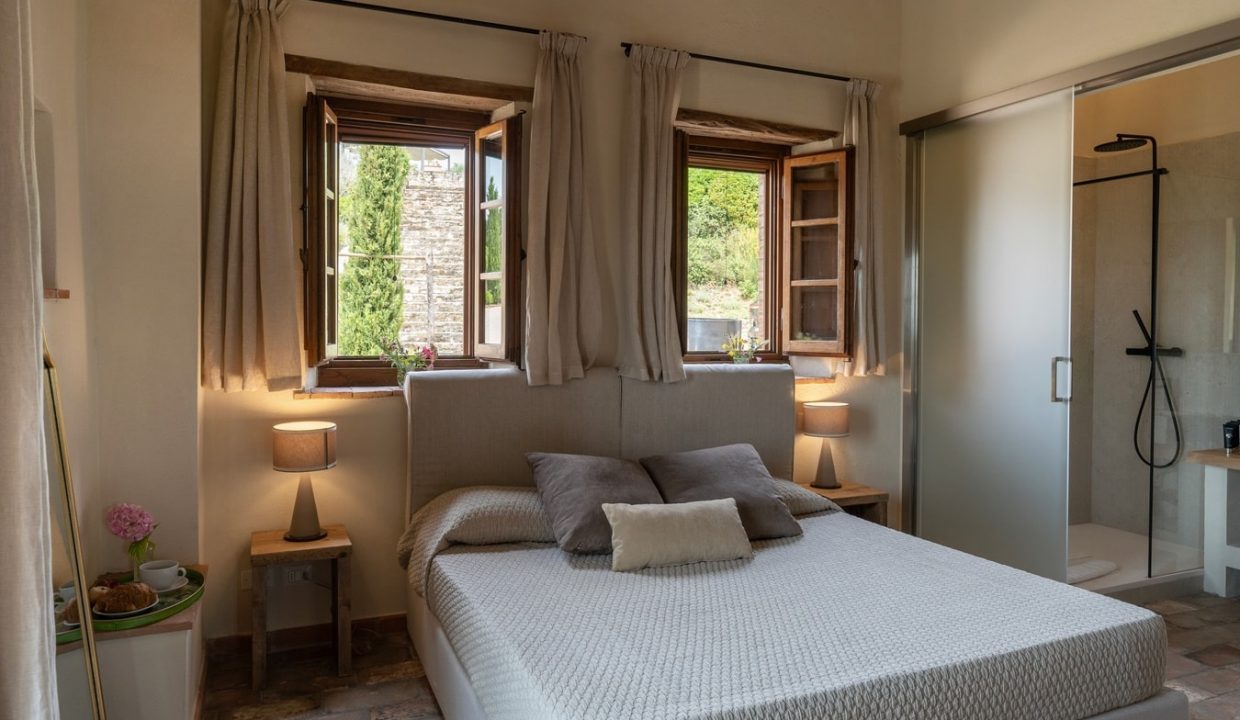 sardinia villa (19)