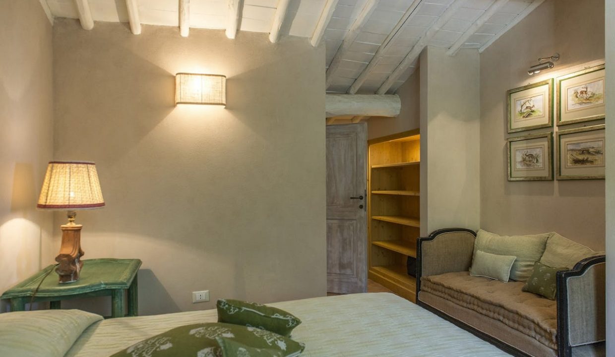 sardinia villa (19)