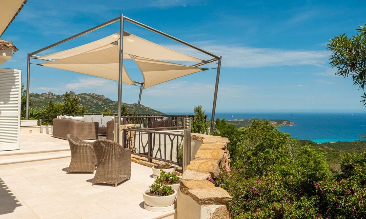 sardinia villa (19)