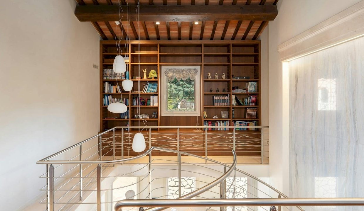 sardinia villa (19)