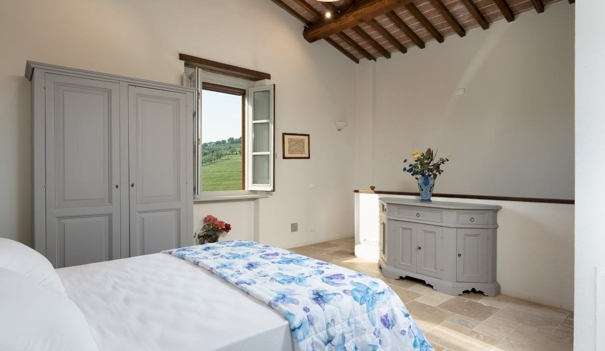 sardinia villa (19)