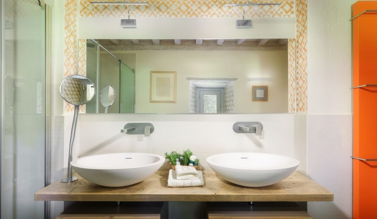 sardinia villa (19)