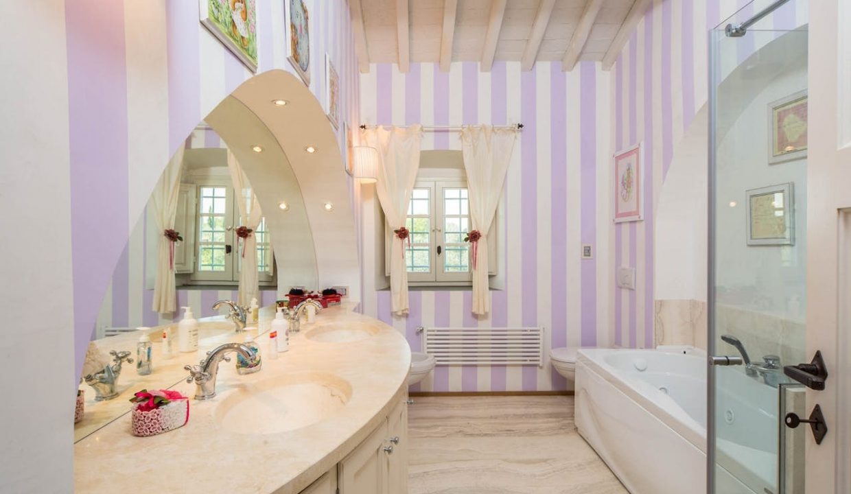 sardinia villa (19)
