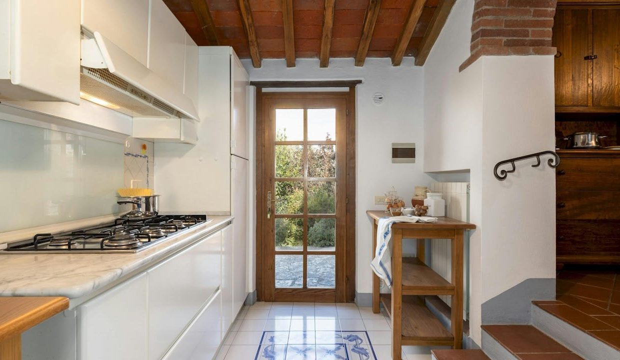 sardinia villa (19)