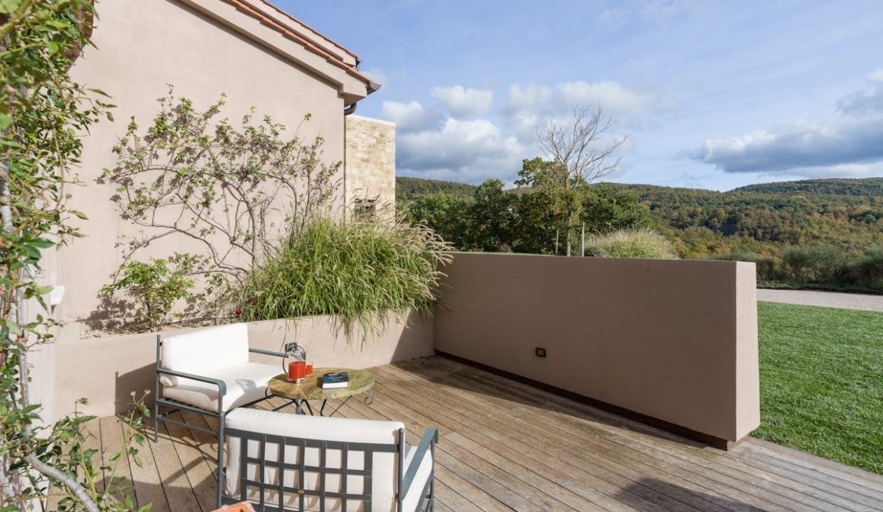 sardinia villa (19)