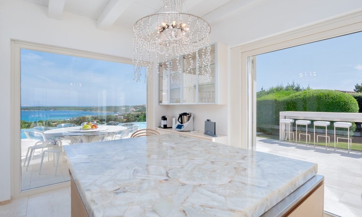 sardinia villa (19)