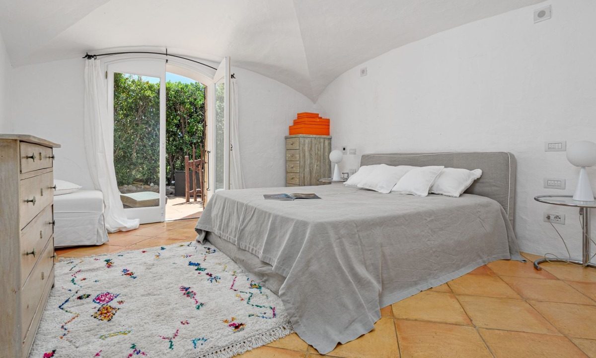 sardinia villa (19)