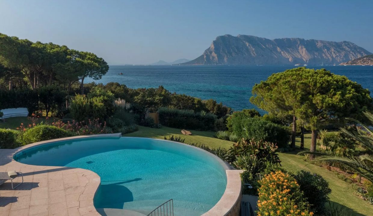 sardinia villa (2)