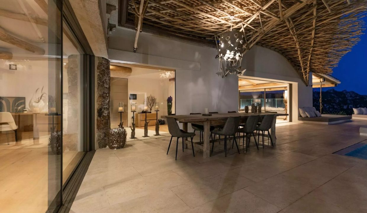 sardinia villa (2)