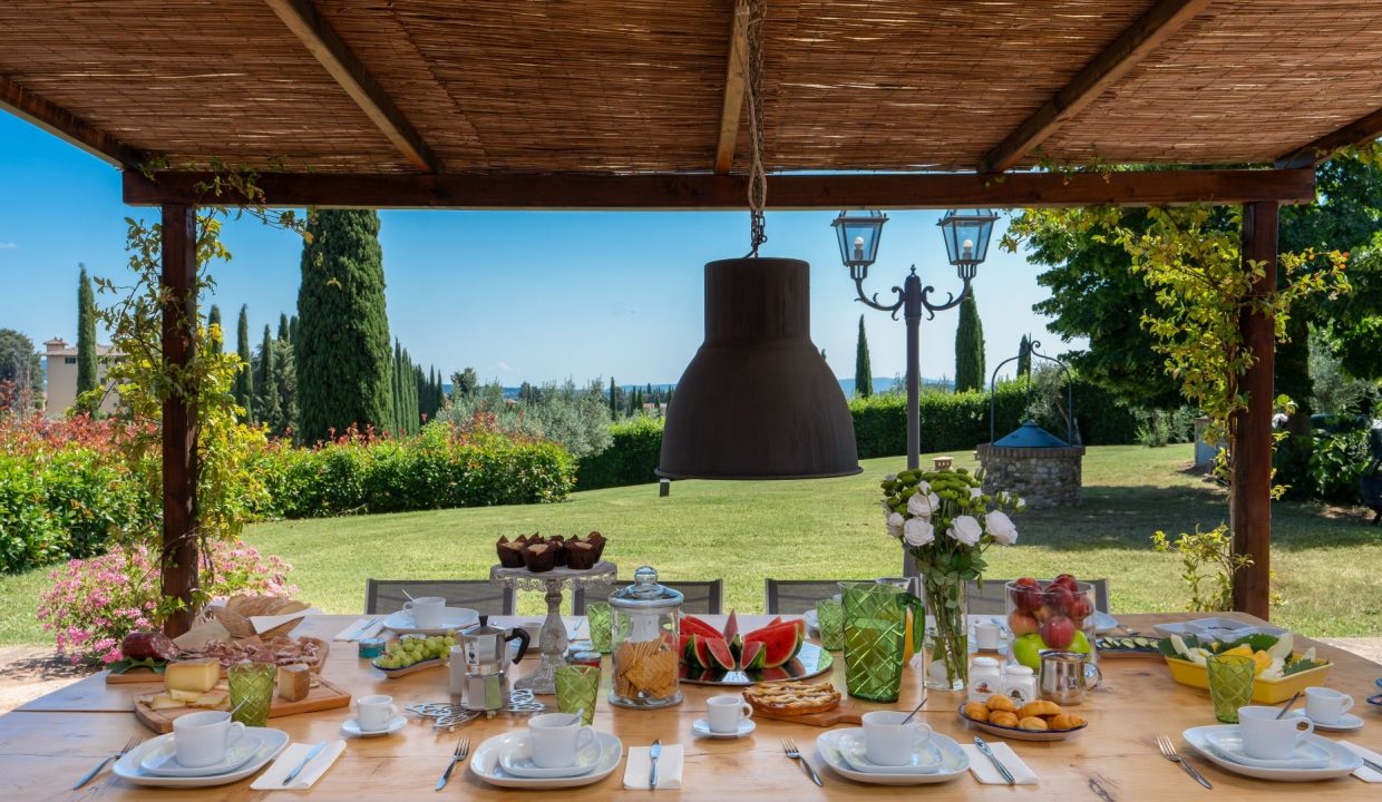 sardinia villa (2)