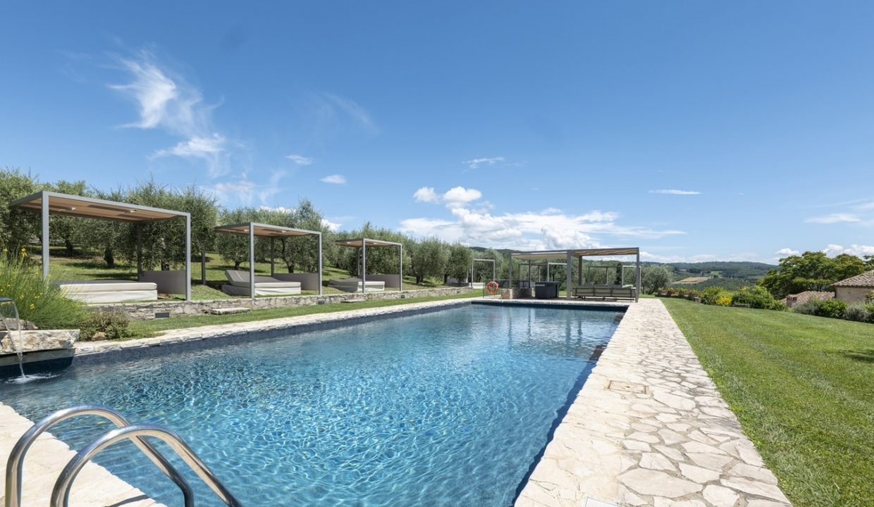 sardinia villa (2)
