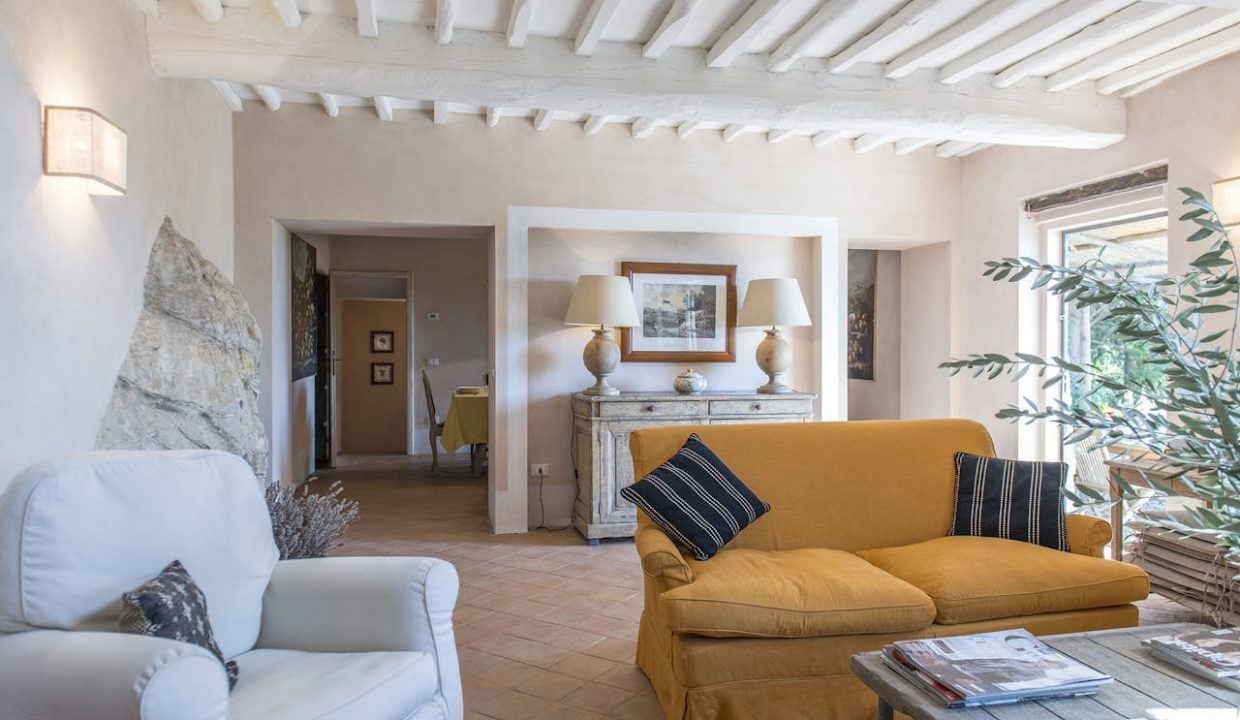 sardinia villa (2)