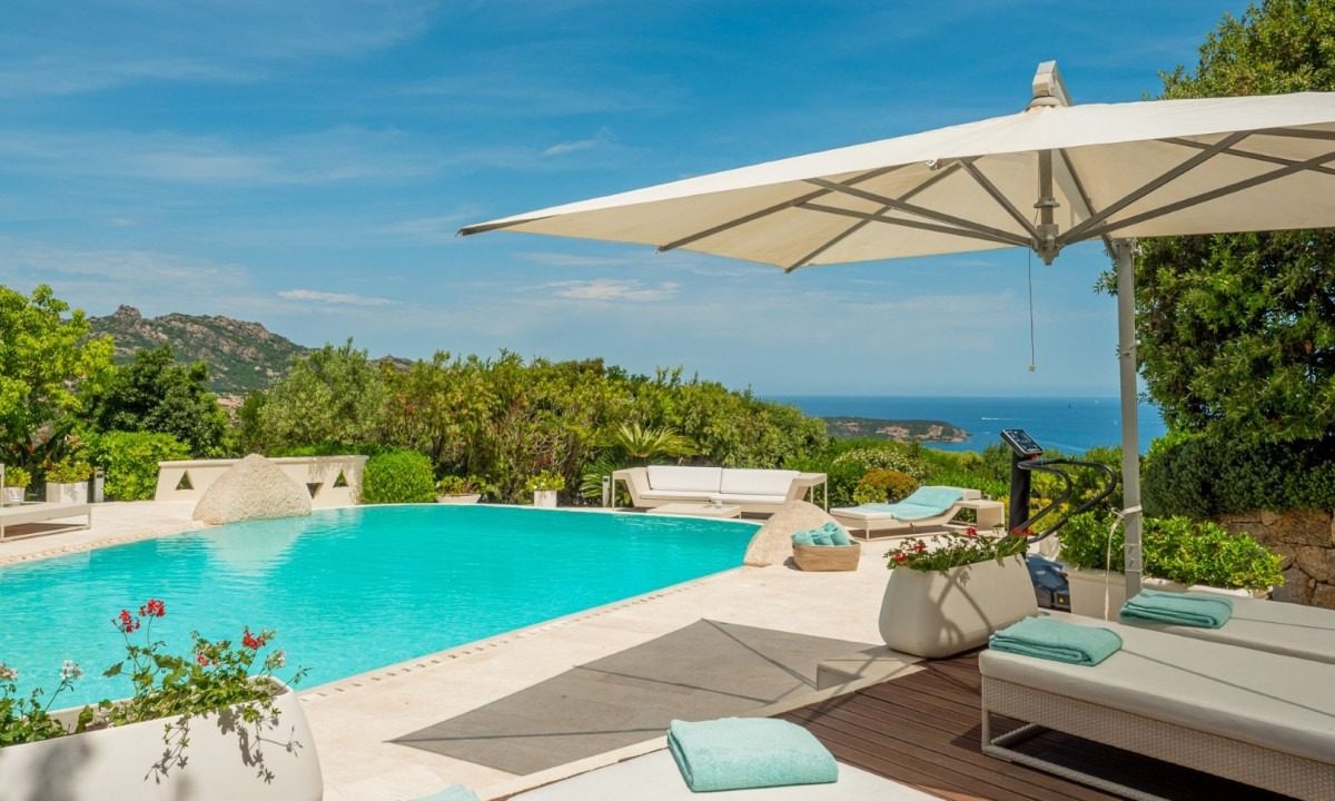 sardinia villa (2)