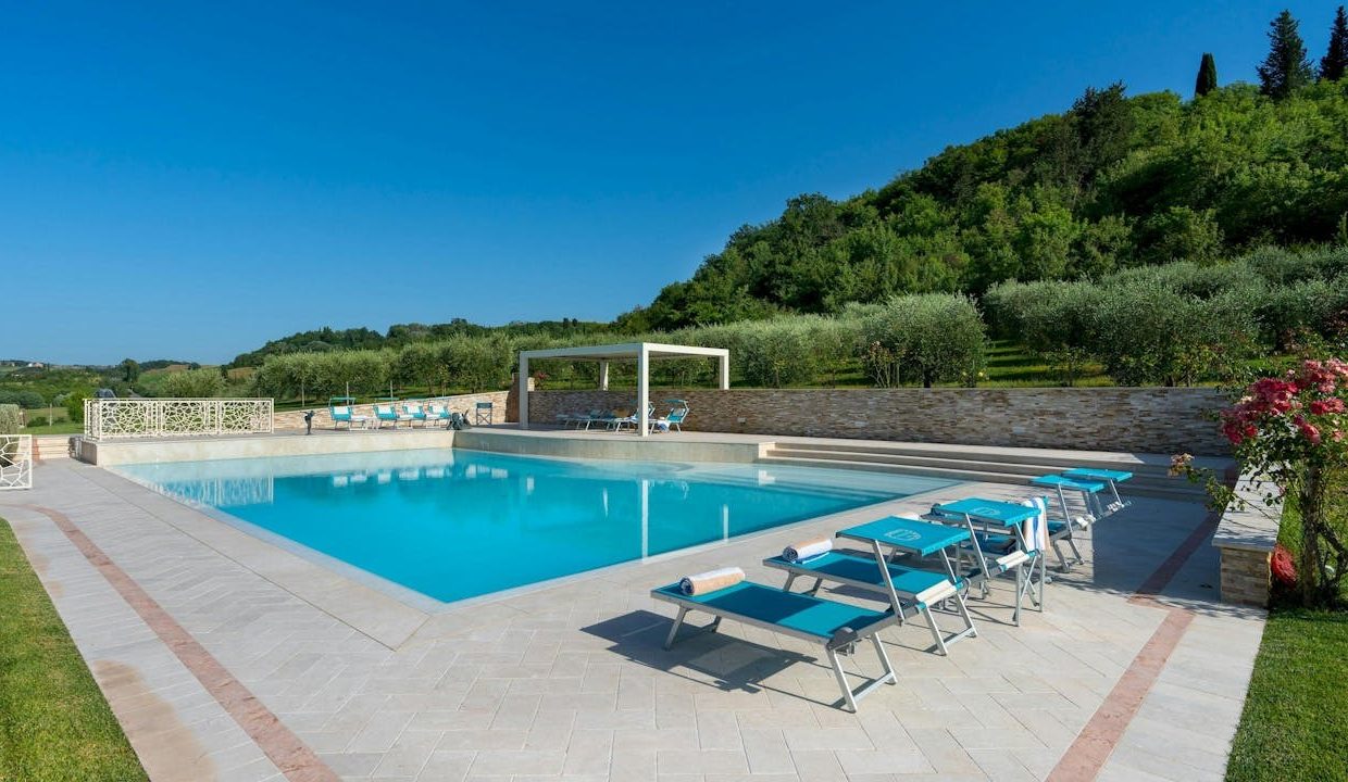 sardinia villa (2)