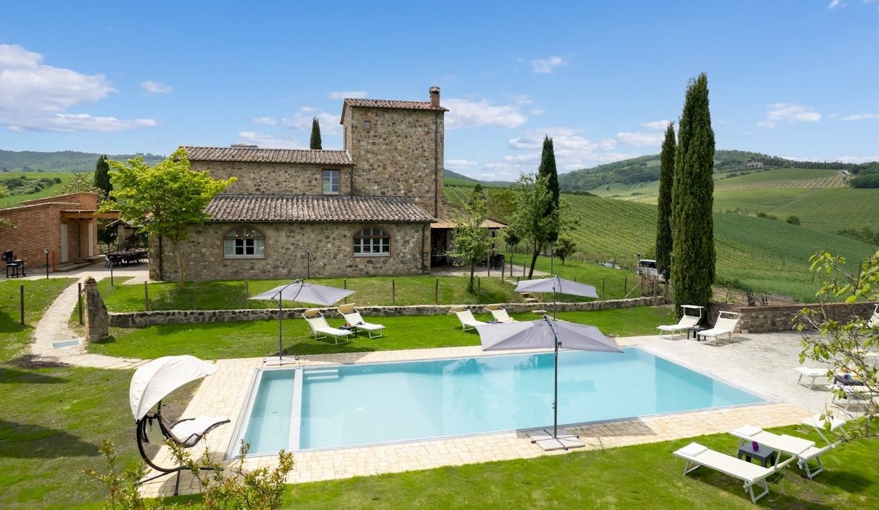 sardinia villa (2)