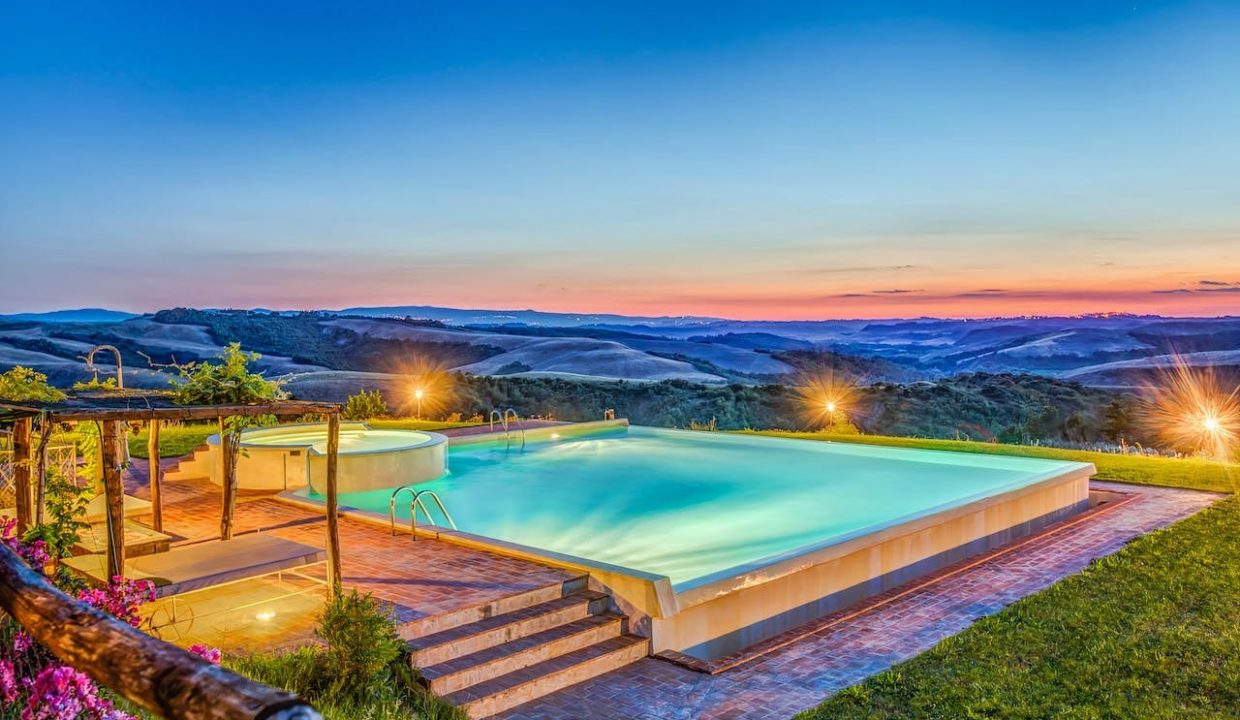 sardinia villa (2)