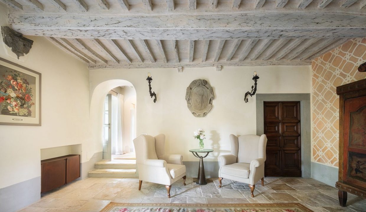 sardinia villa (2)