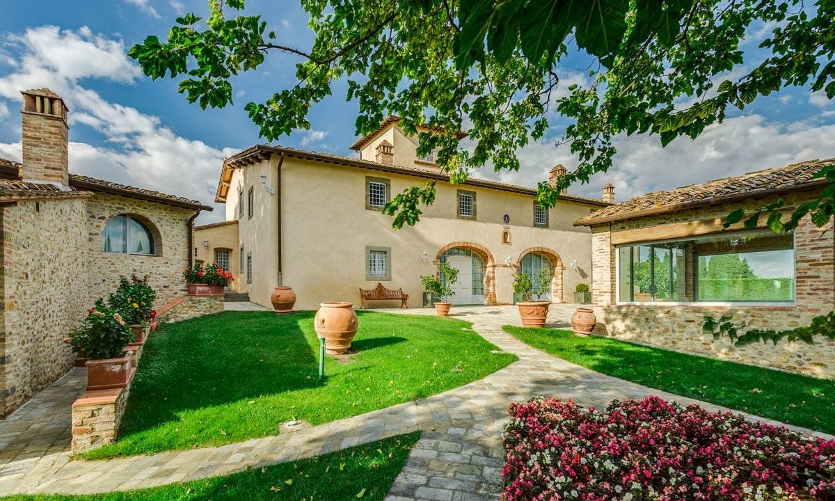sardinia villa (2)