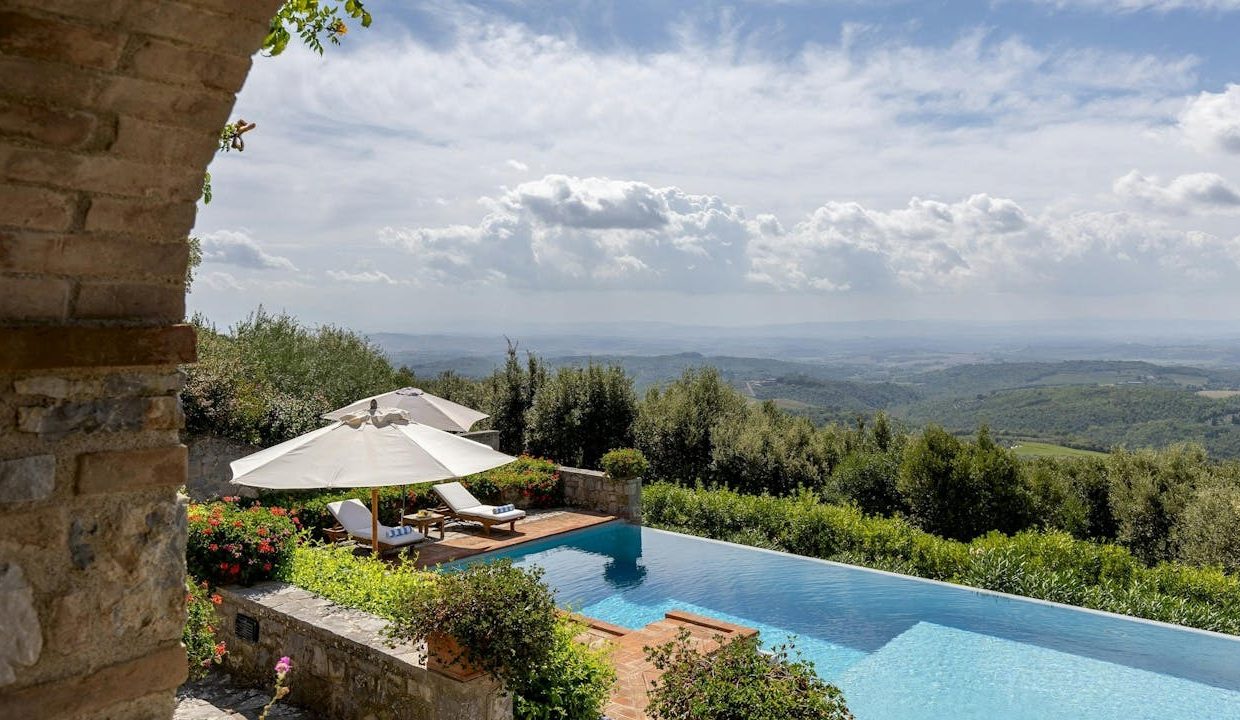 sardinia villa (2)