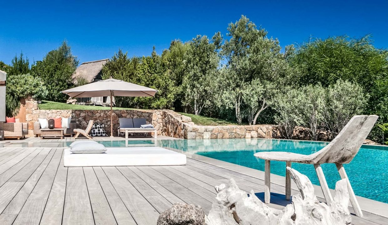 sardinia villa (2)