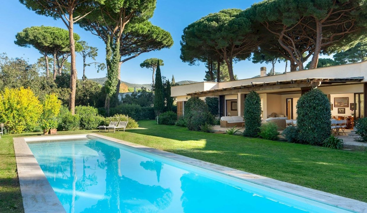 sardinia villa (2)