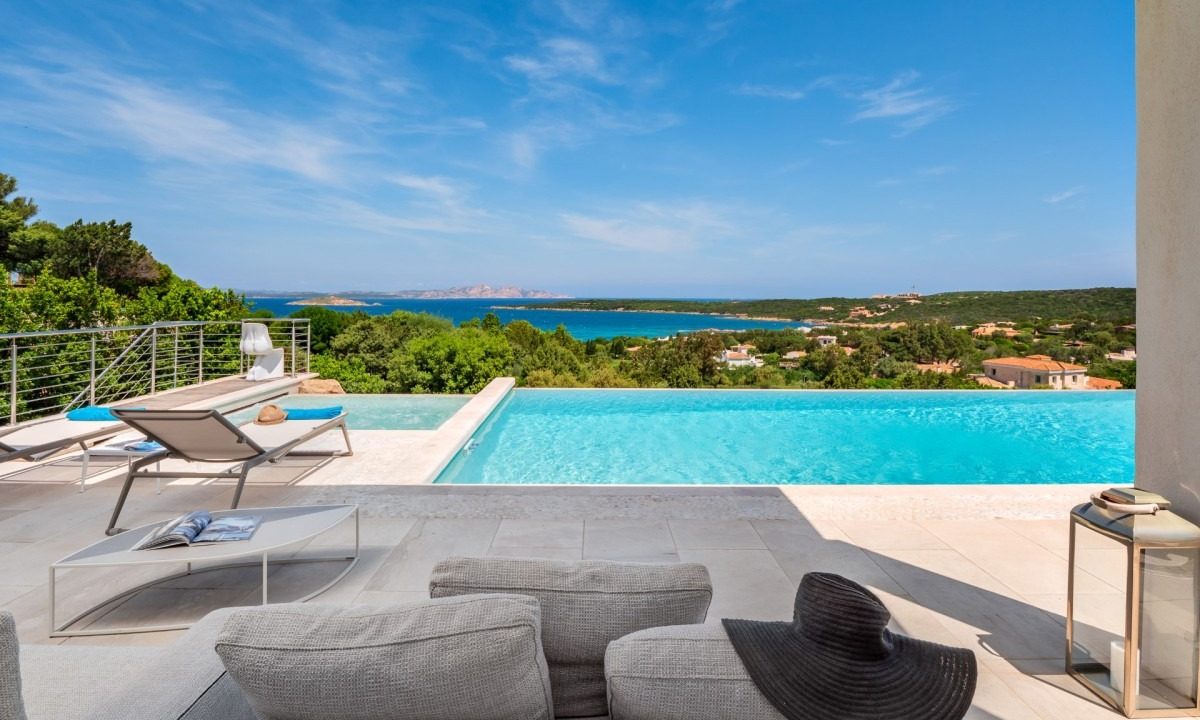 sardinia villa (2)
