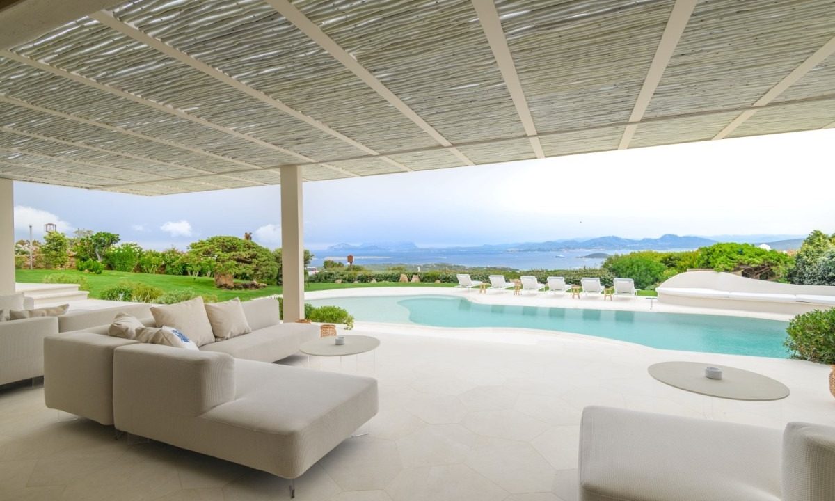sardinia villa (2)