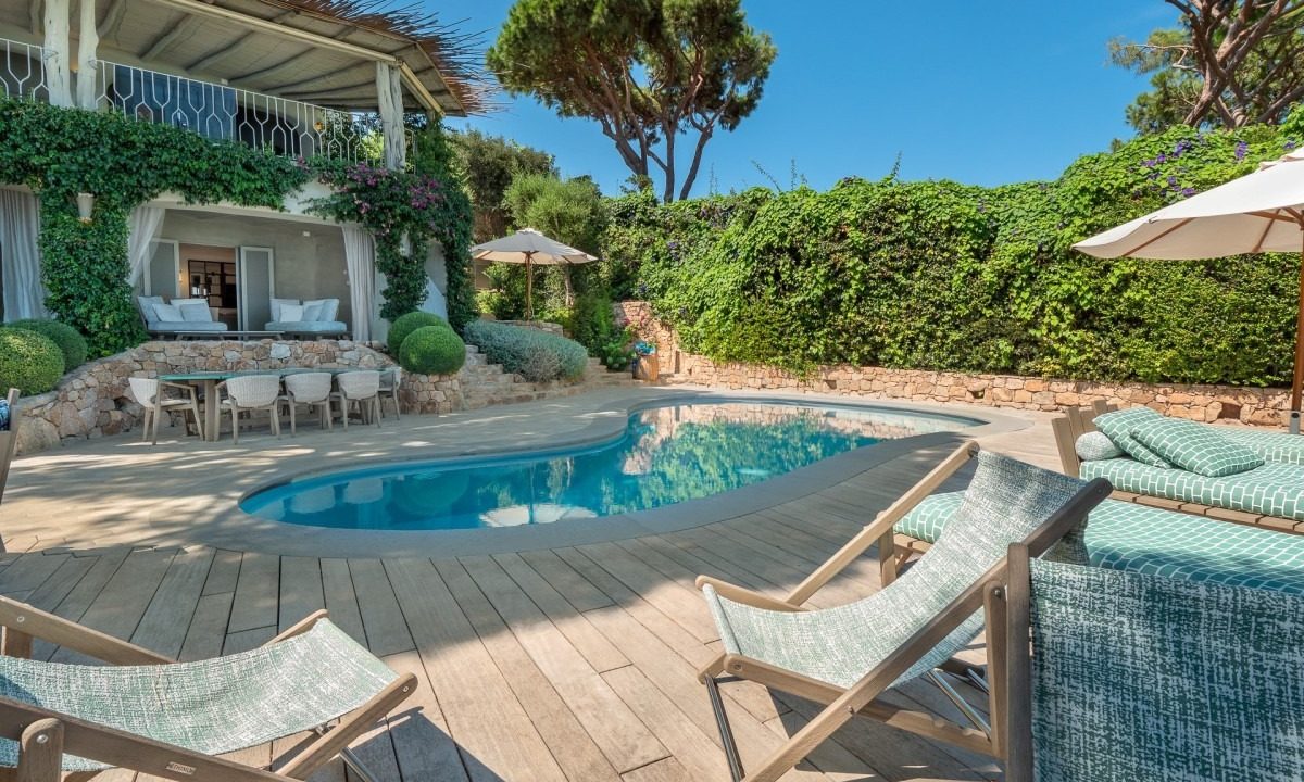 sardinia villa (2)