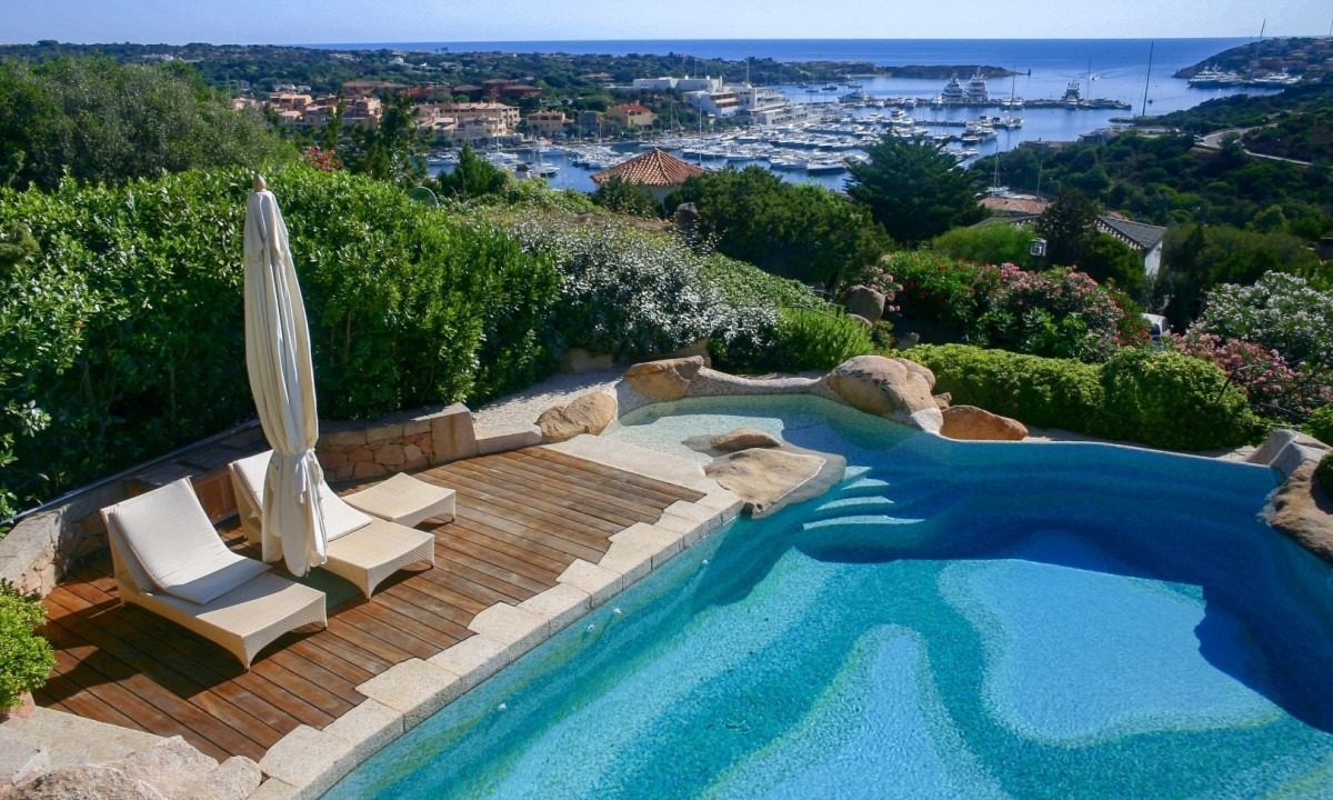 sardinia villa (2)