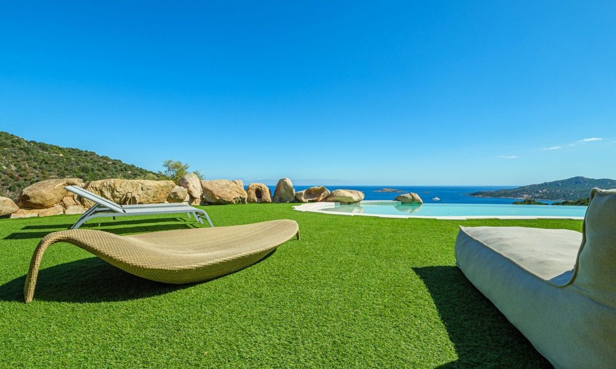 sardinia villa (2)