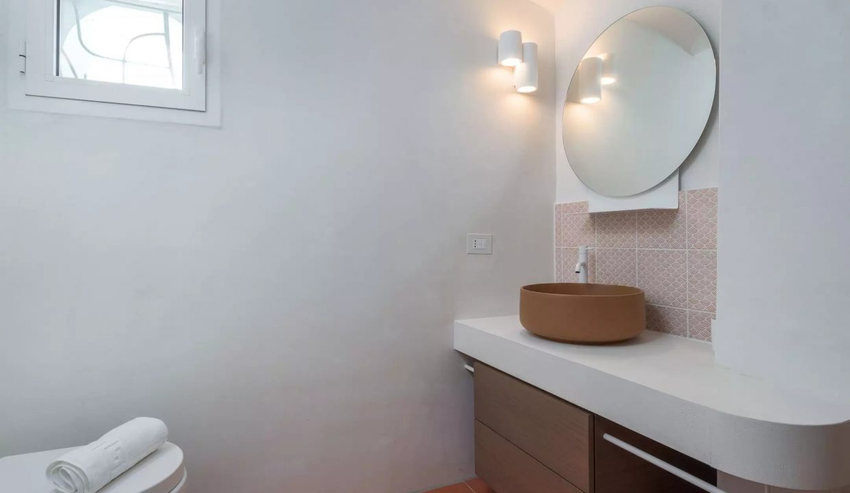sardinia villa (20)