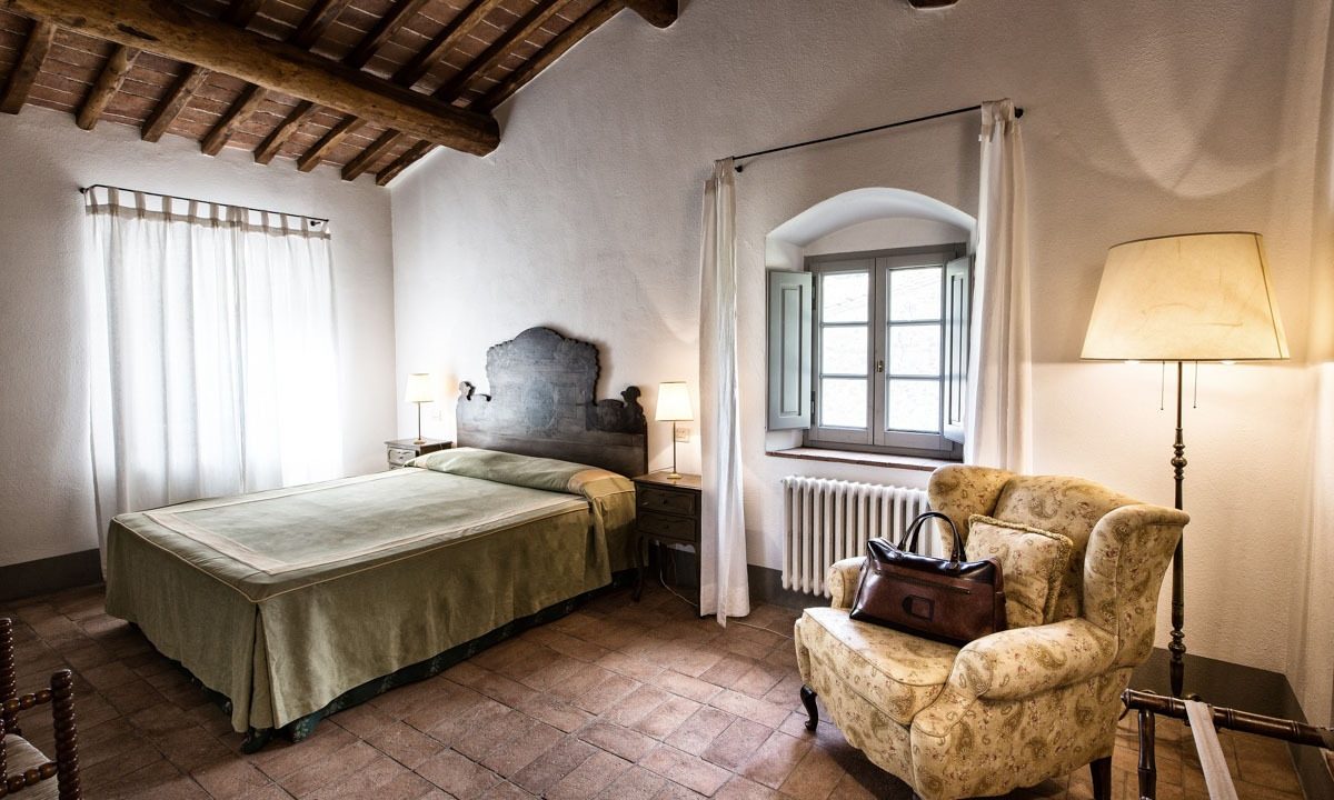sardinia villa (20)