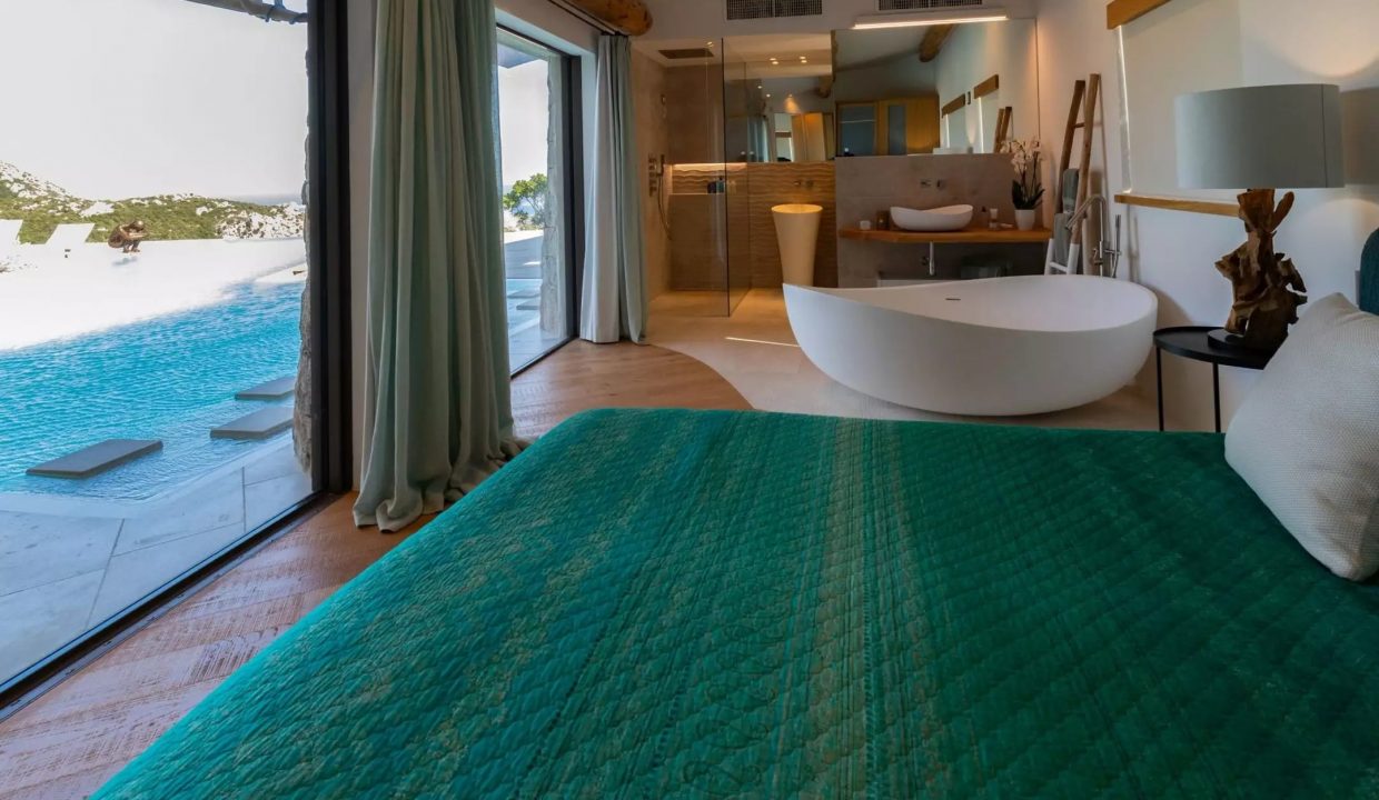 sardinia villa (20)