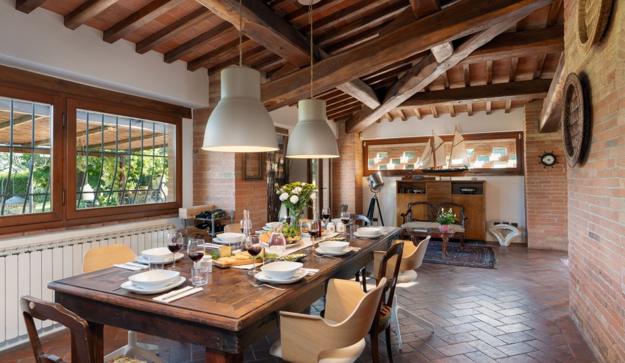 sardinia villa (20)