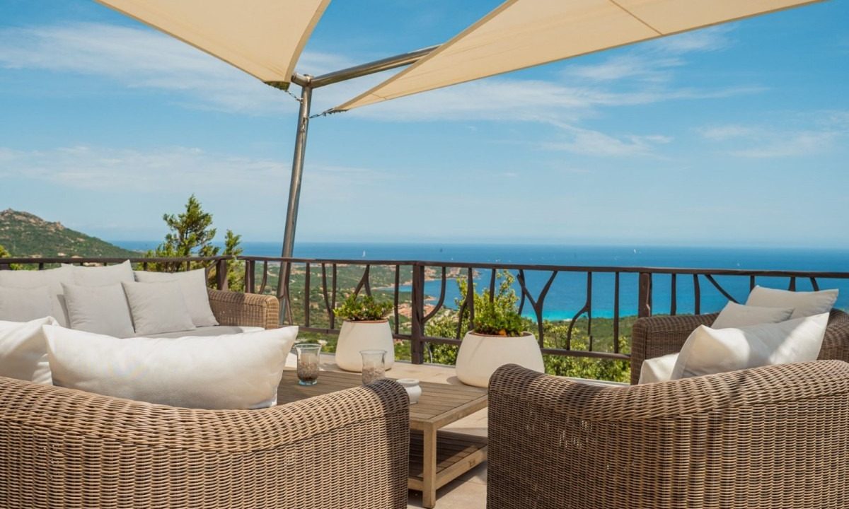 sardinia villa (20)