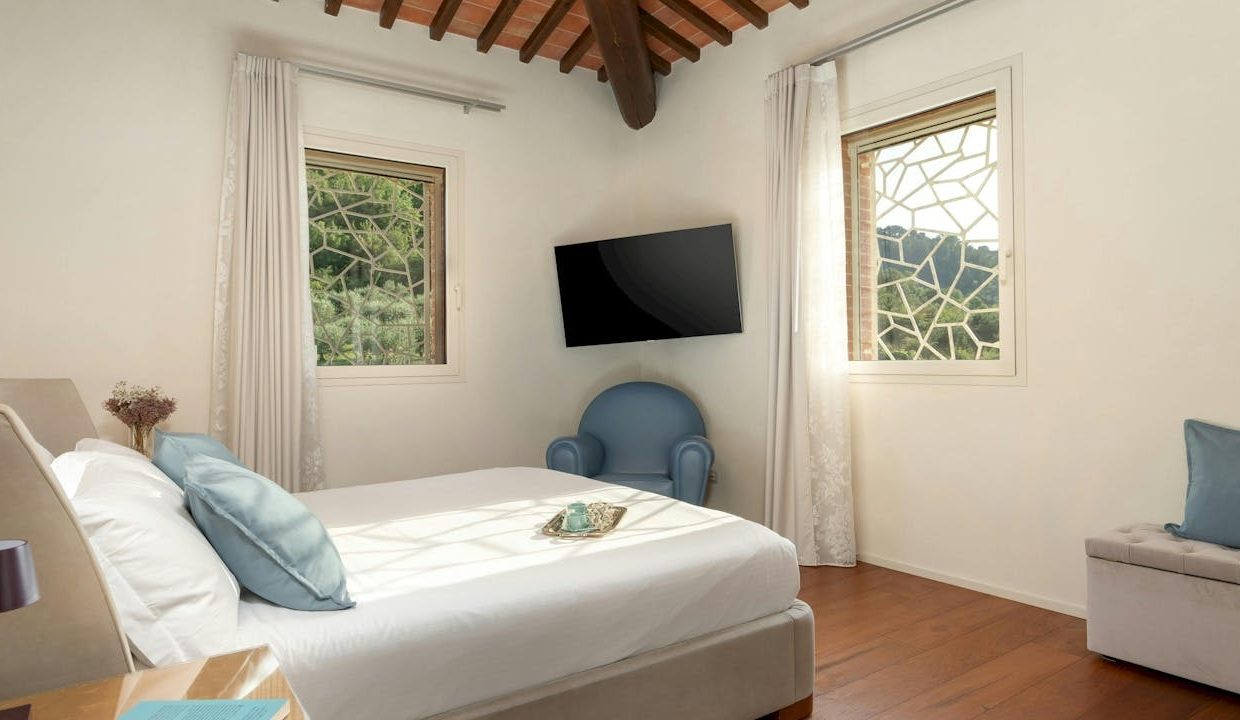 sardinia villa (20)
