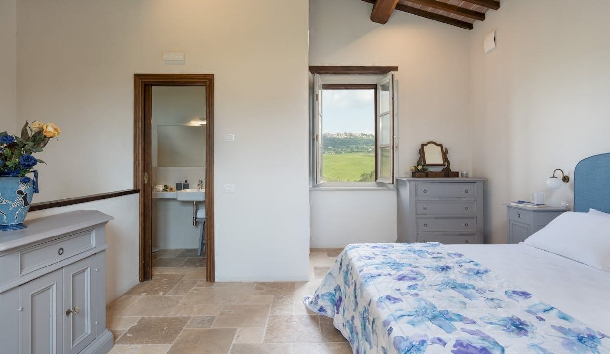 sardinia villa (20)