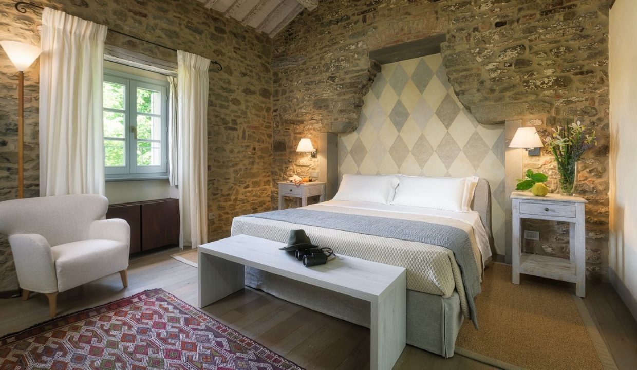 sardinia villa (20)