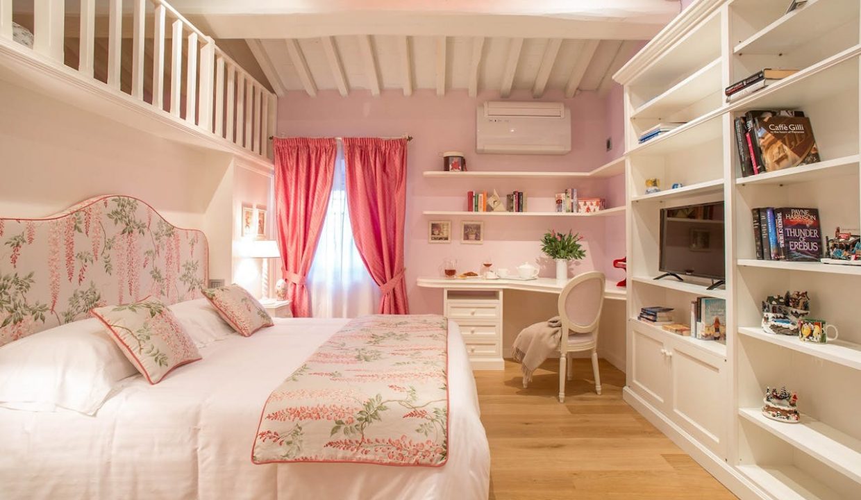 sardinia villa (20)