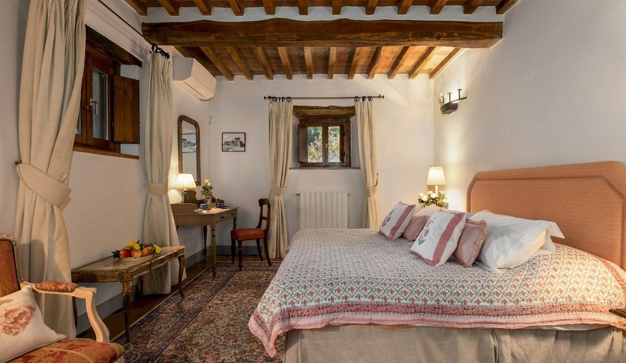 sardinia villa (20)