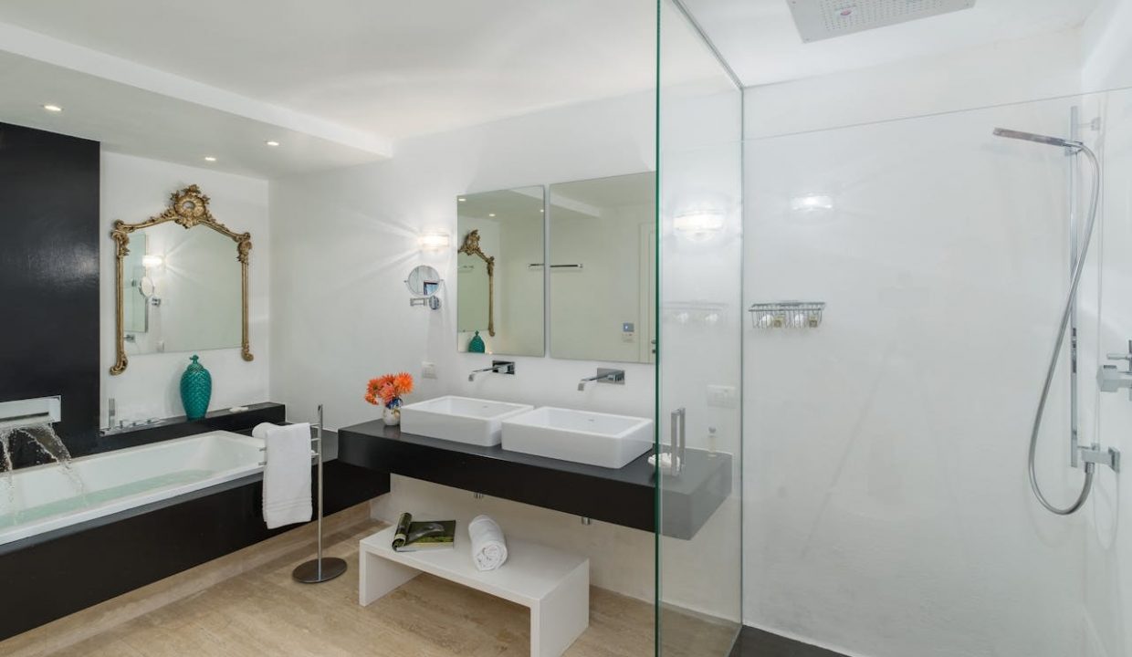sardinia villa (20)
